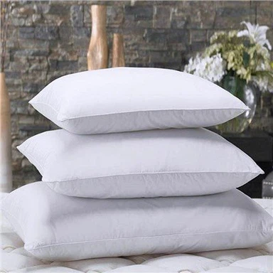 Hotel Duck Down Pillow