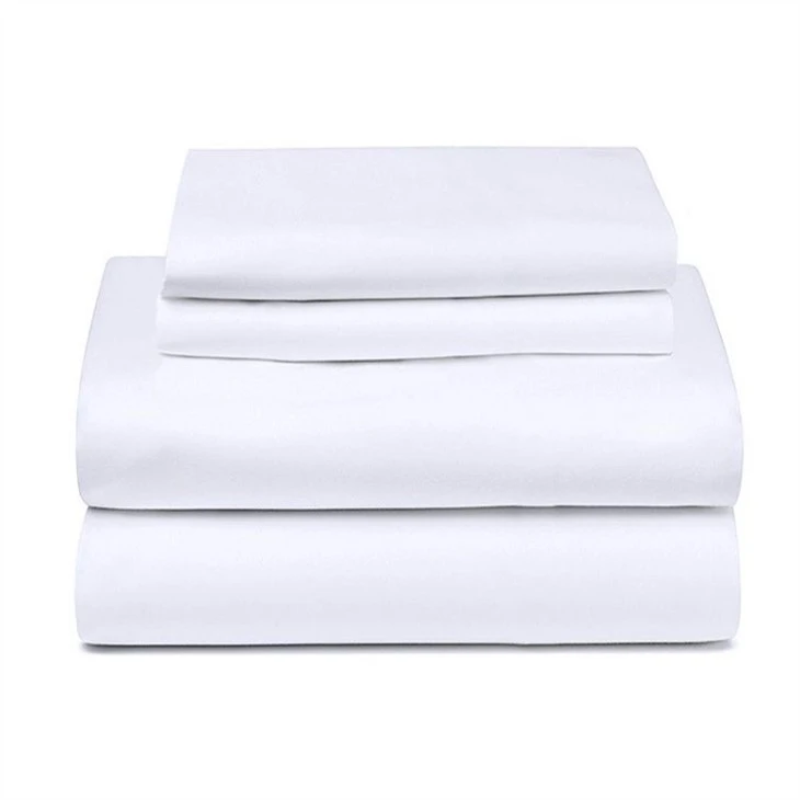 Hotel Style Bedding Sets