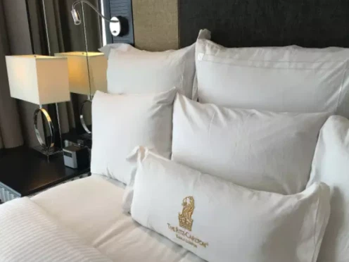 bedding sets, bedding sets,