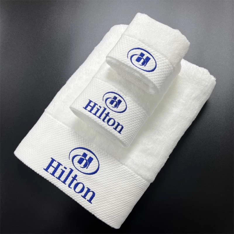 towel towel